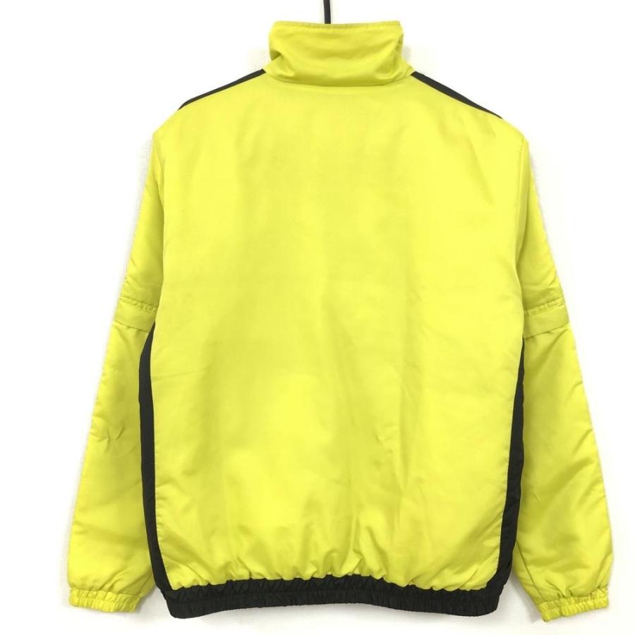☆60%OFF価格☆le coq sportif ルコック 2WAY中綿ジャケット ライト