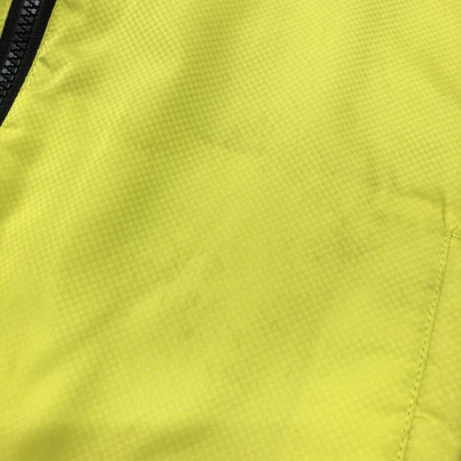 ☆60%OFF価格☆le coq sportif ルコック 2WAY中綿ジャケット ライト