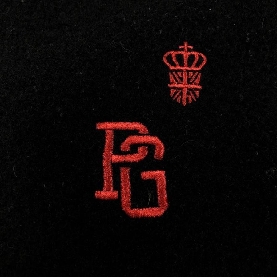 PEARLY GATES - パーリーゲイツ　レディース　1 半袖　プルオーバー　新作　美品　ネイビー　紺色 パーリーゲイツ レディース 1 半袖 プルオーバー 新作 美品