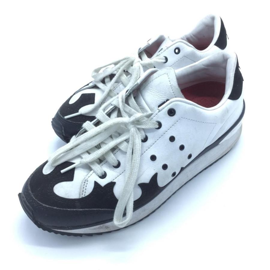 ☆40%OFF価格☆Onitsuka Tiger オニツカタイガー×ANDREA POMPILIO
