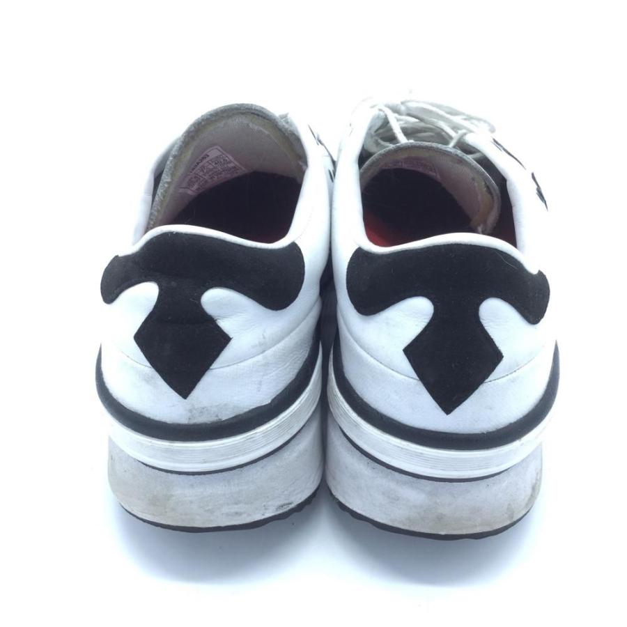 ☆40%OFF価格☆Onitsuka Tiger オニツカタイガー×ANDREA POMPILIO