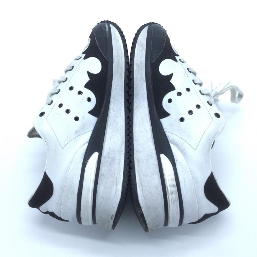 ☆40%OFF価格☆Onitsuka Tiger オニツカタイガー×ANDREA POMPILIO