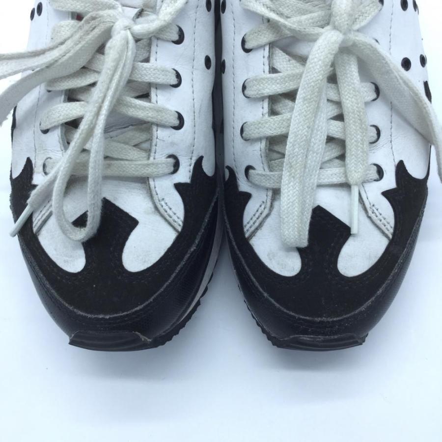 ☆40%OFF価格☆Onitsuka Tiger オニツカタイガー×ANDREA POMPILIO