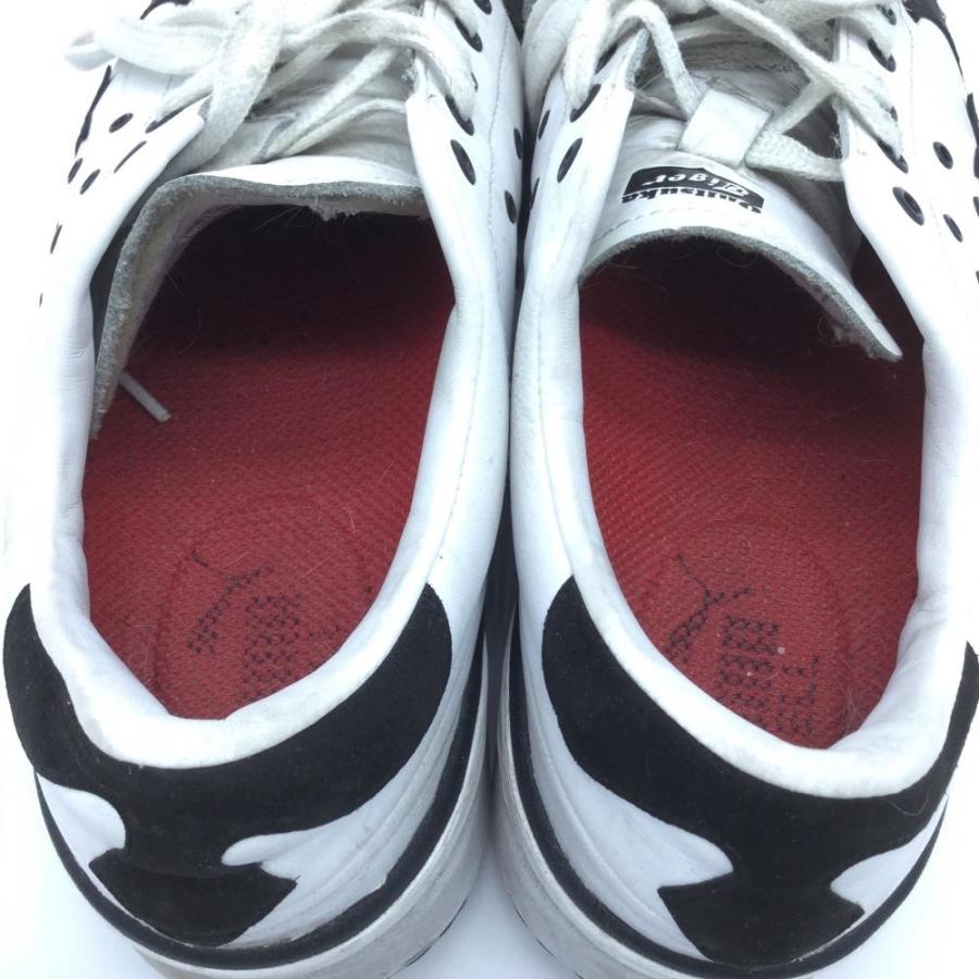 ☆40%OFF価格☆Onitsuka Tiger オニツカタイガー×ANDREA POMPILIO 
