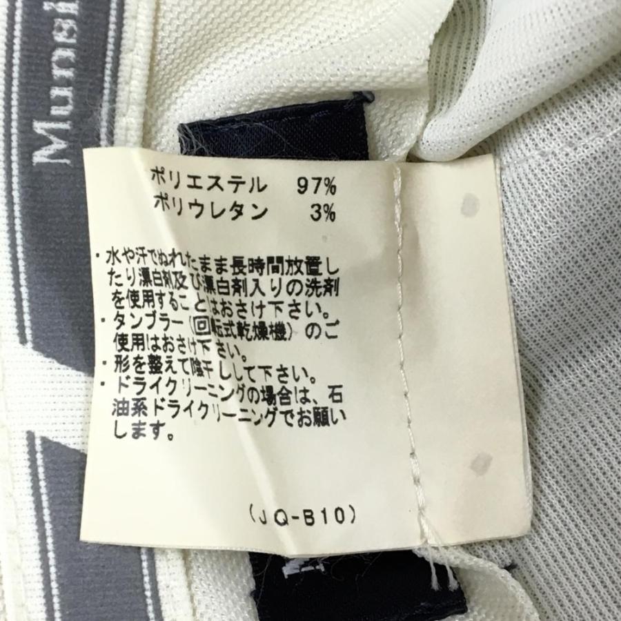 ☆SALE70%OFF☆【美品】Munsingwear マンシングウェア ツータック