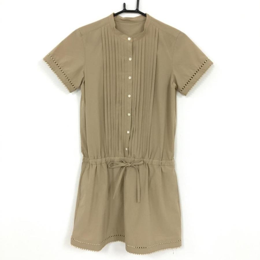 60%OFF価格／(美品)MASTER BUNNY EDITION マスターバニー 半袖  