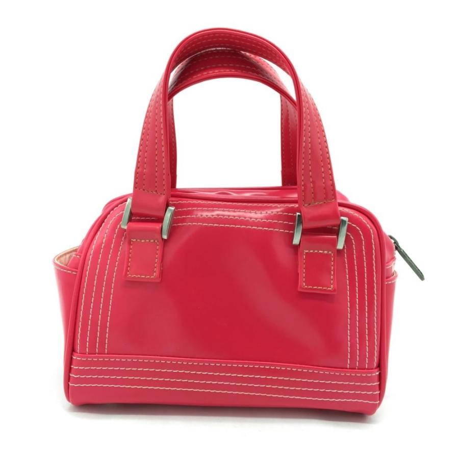 30%OFF価格／(美品)BARNEYS NEWYOPK バーニーズニューヨーク カート