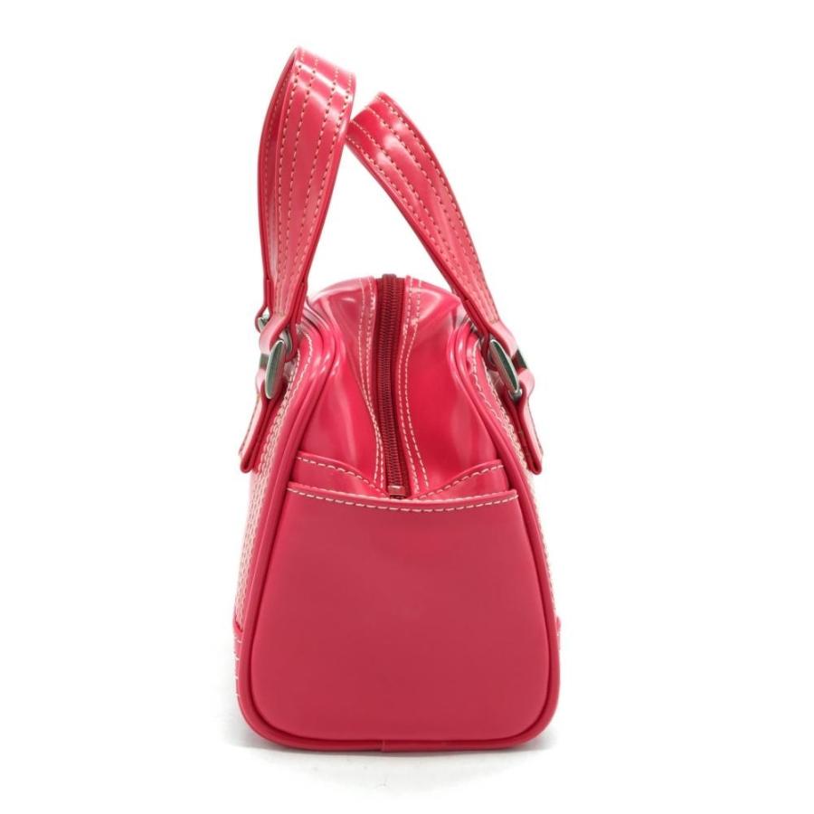 30%OFF価格／(美品)BARNEYS NEWYOPK バーニーズニューヨーク カート