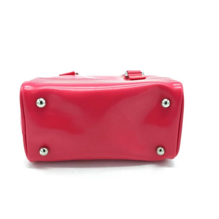 30%OFF価格／(美品)BARNEYS NEWYOPK バーニーズニューヨーク カート