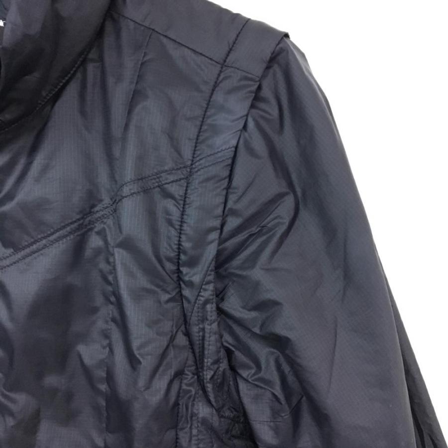 OAKLEY】2way ダブルジップ ジャケットアウター 楽天市場】OAKLEY