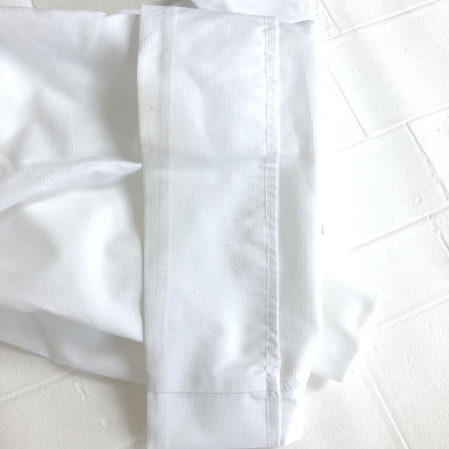 30 Off価格 Adidas アディダス パンツ 白 黒 3ライン 裏地付き レディース Xs Xp ゴルフウェア 1 レオナード 通販 Yahoo ショッピング