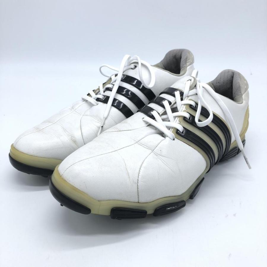 adidas tour 360 thintech