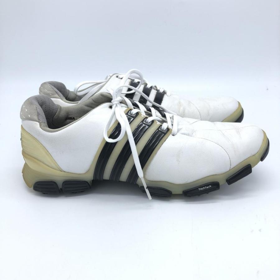 adidas tour 360 thintech