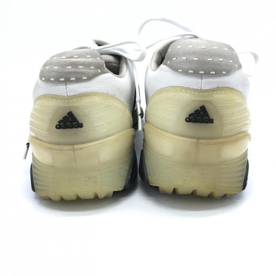 adidas tour 360 thintech