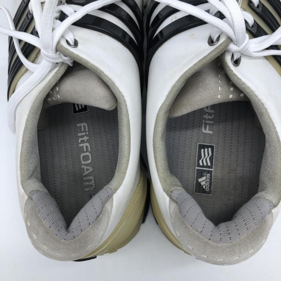 adidas tour 360 thintech