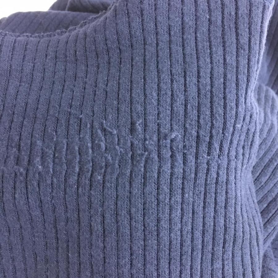 Callaway キャロウェイ 長袖ハイネックシャツ ネイビー 白 タートルネック 微起毛素材 メンズ M ゴルフウェア 1 レオナード 通販 Yahoo ショッピング