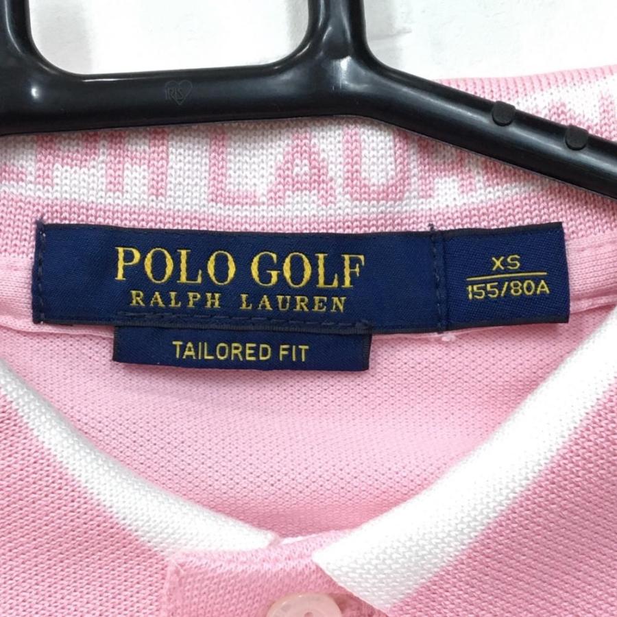 ☆20%OFF価格☆【超美品】Ralph Lauren ポロゴルフ ラルフローレン