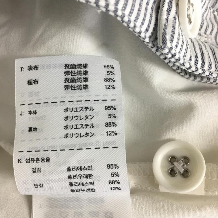 ☆50%OFF価格☆【美品】NIKE ナイキゴルフ スカート 内側インナー