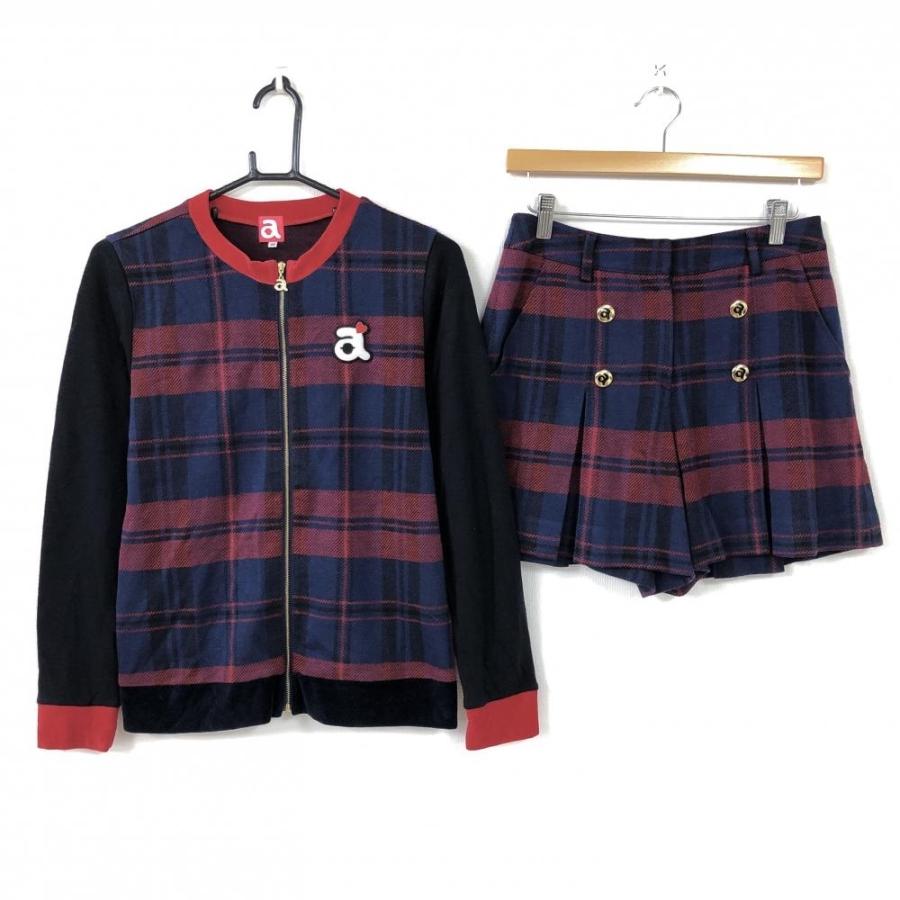 アルチビオ上下セット 【公式通販】