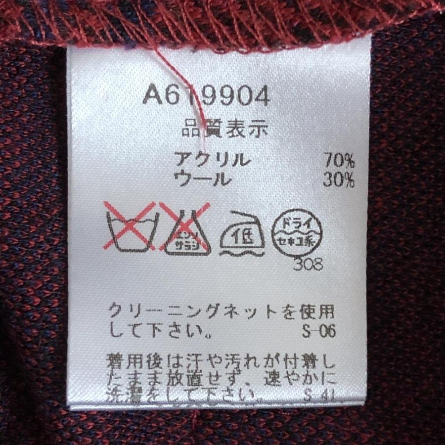 ☆SALE60%OFF☆archivio アルチビオ 上下セット(ブルゾン/キュロット