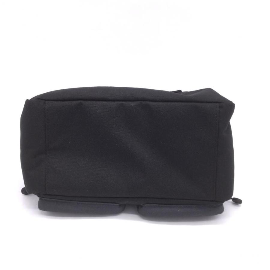 ☆20%OFF価格☆【美品】8YARDS ハチヤーズ カートバッグ 黒 蜂 ☆20%OFF価格☆【美品】8YARDS ハチヤーズ カートバッグ 黒 蜂