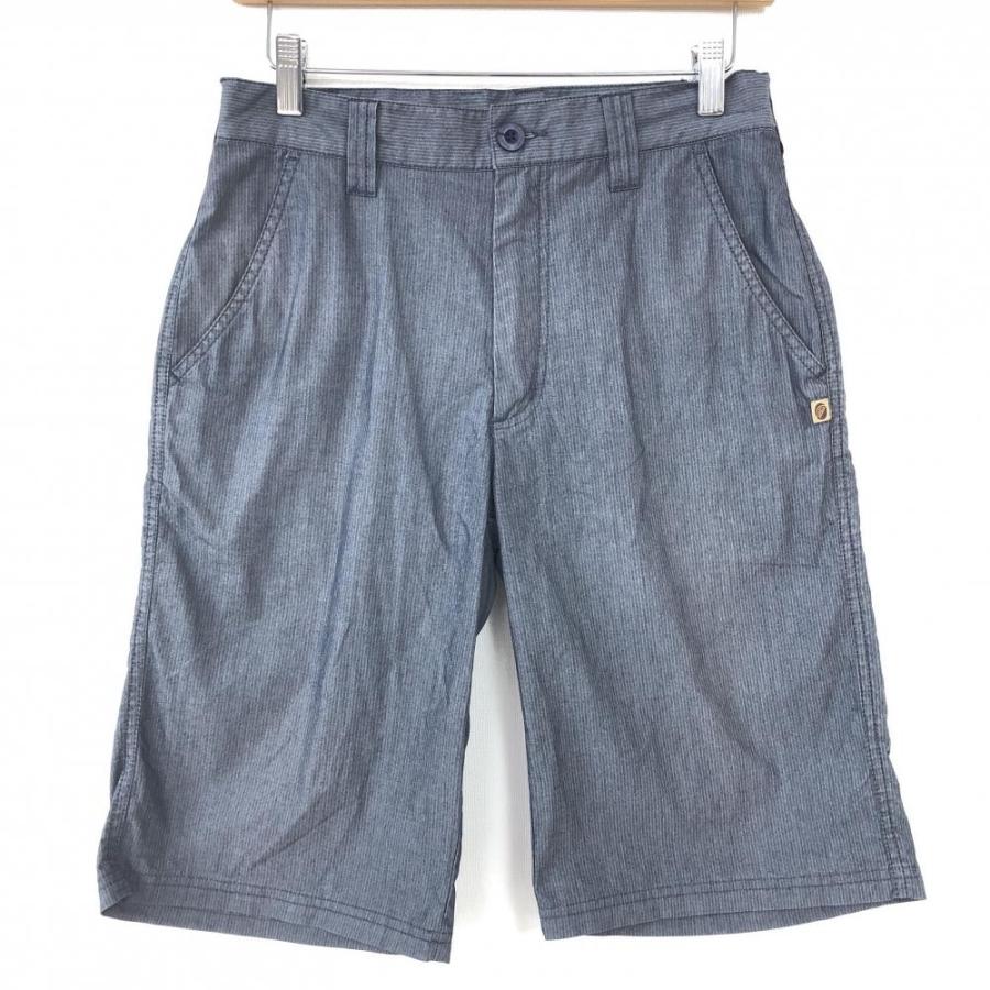 10 Off価格 Paradiso パラディーゾ ハーフパンツ ネイビー 白 ストライプ柄 メンズ M ゴルフウェア 1 レオナード 通販 Yahoo ショッピング