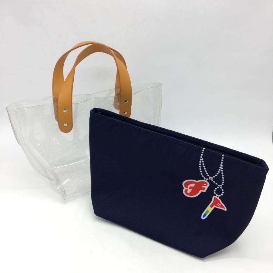 40 Off価格 美品 Fila Golf フィラゴルフ カートバッグ ネイビー ブラウン 内ポケット付 ラメ レディース ゴルフウェア 1 レオナード 通販 Yahoo ショッピング