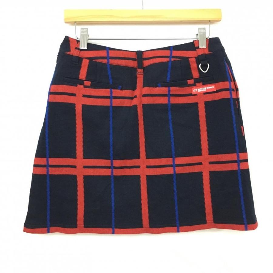 ☆50%OFF価格☆【美品】MASTER BUNNY EDITION マスターバニー ニット