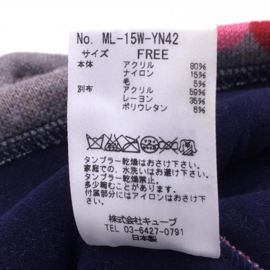 60%OFF価格 (美品)MARK&LONA マークアンドロナ ネック 60%OFF価格 (美品)MARK&LONA マークアンドロナ ネック