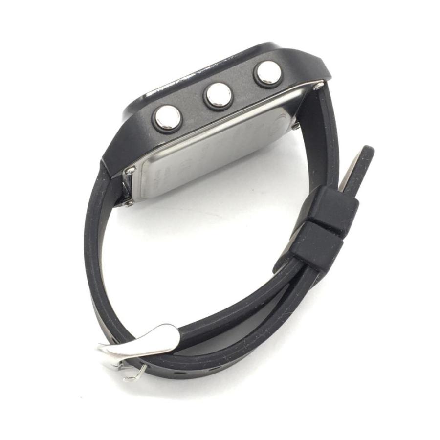 ☆30%OFF価格☆【新品】RIZAP レクシム×ショットナビ×ライザップ 黒