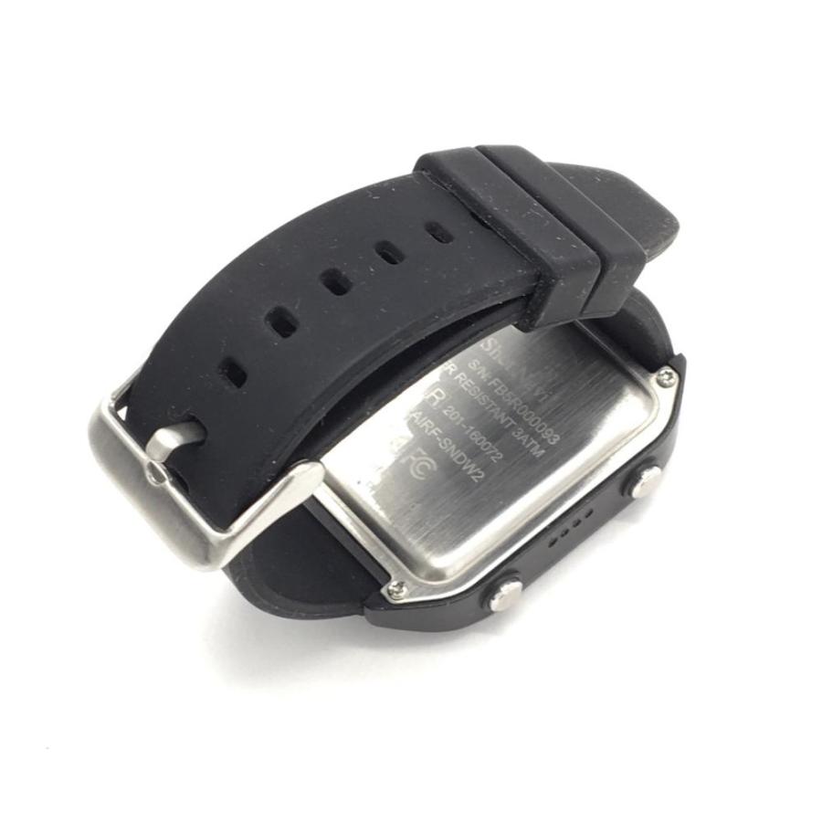 ☆30%OFF価格☆【新品】RIZAP レクシム×ショットナビ×ライザップ 黒
