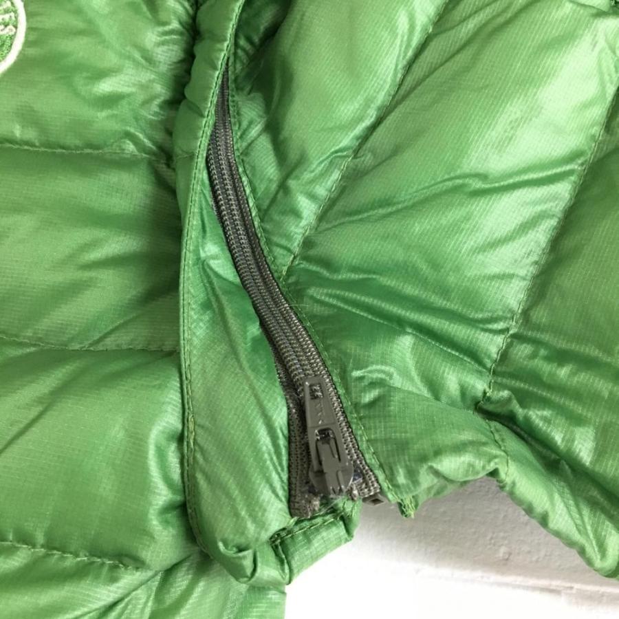 ☆40%OFF価格☆PEARLY GATES パーリーゲイツ 2WAYダウンジャケット