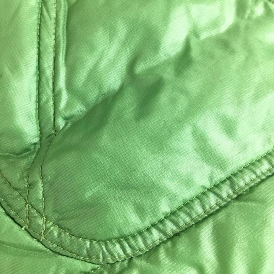 ☆40%OFF価格☆PEARLY GATES パーリーゲイツ 2WAYダウンジャケット