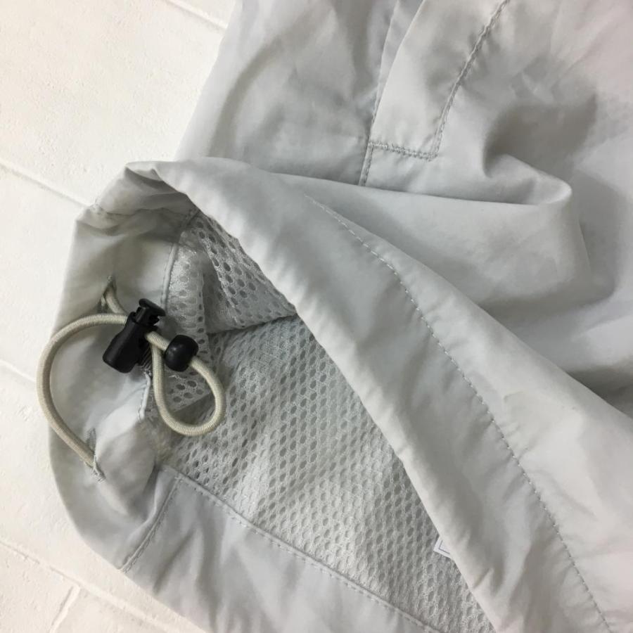 ☆20%OFF価格☆【美品】New Era ニューエラ スニード ブルゾン ライト