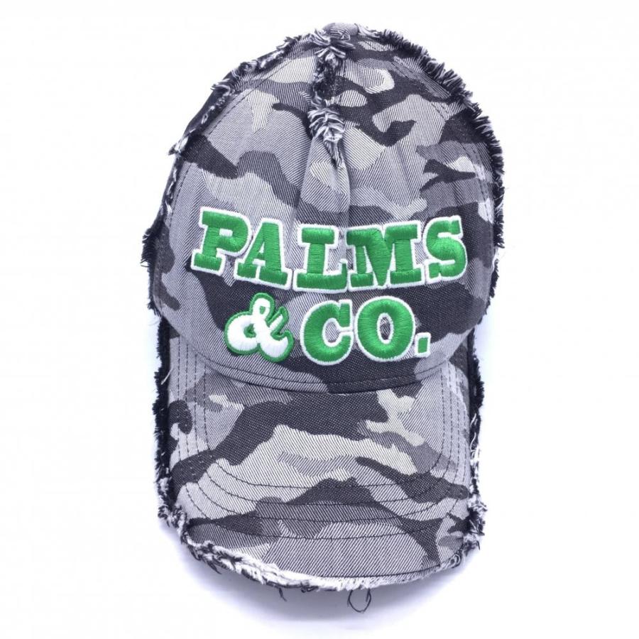 ☆30%OFF価格☆PALMS&CO YOSHINORI KOTAKE パームスアンドコー ☆30%OFF価格☆PALMS&CO YOSHINORI KOTAKE パームスアンドコー