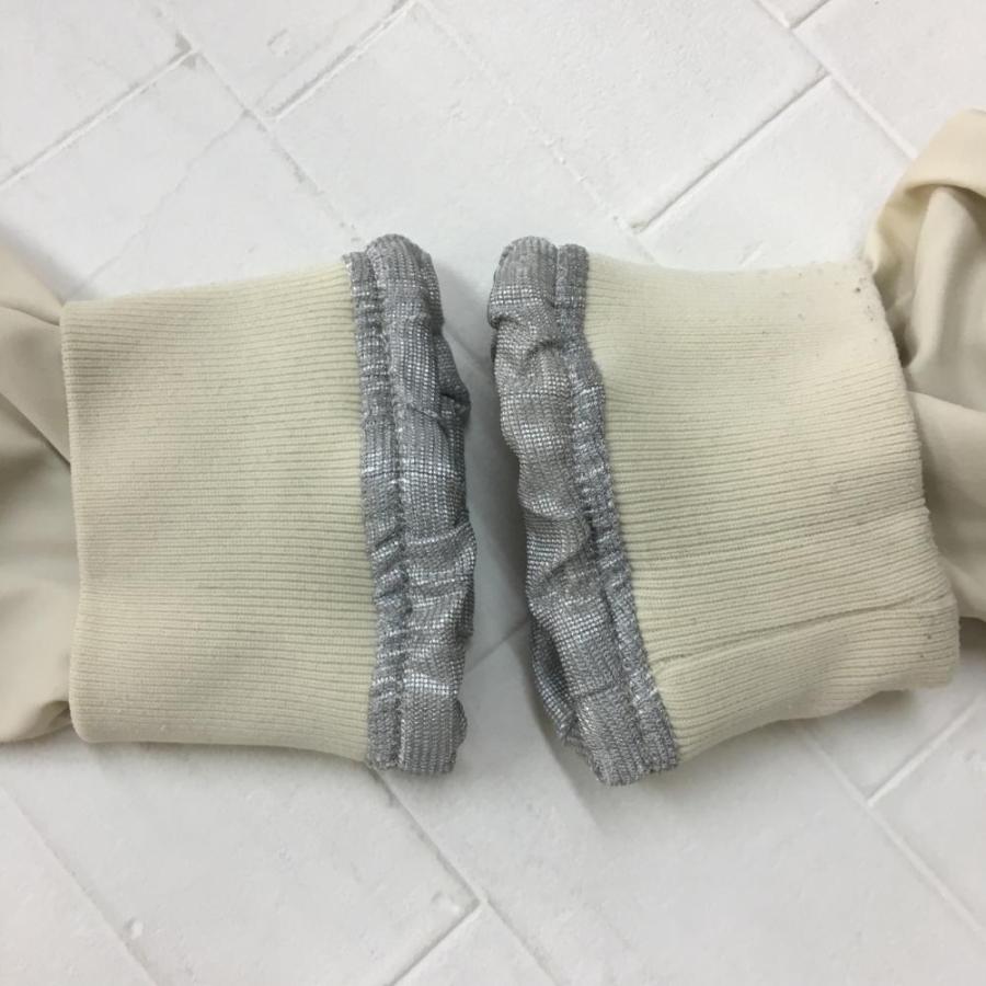 ☆20%OFF価格☆PEARLY GATES パーリーゲイツ スニード ブルゾン