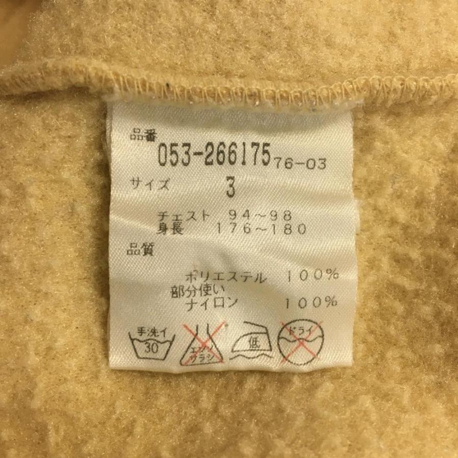 ☆40%OFF価格訳あり☆PEARLY GATES パーリーゲイツ ボアブルゾン