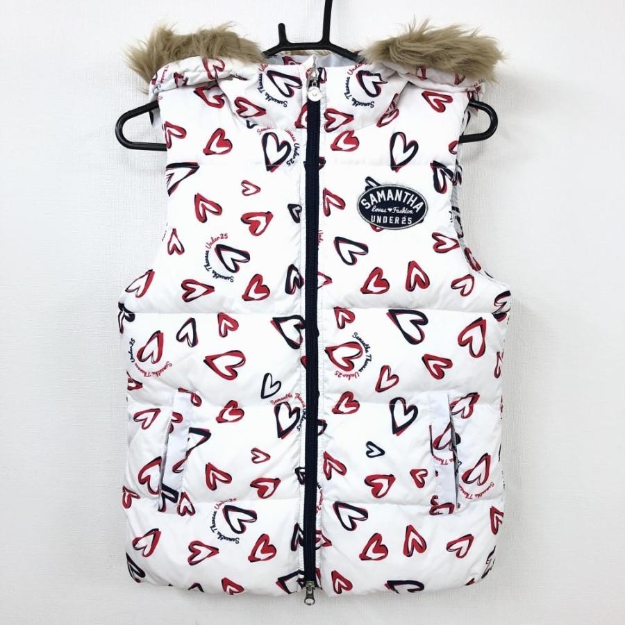 ☆50%OFF価格☆【新品】60%OFF〜Samantha Thavasa サマンサタバサ ☆50%OFF価格☆【新品】60%OFF〜Samantha Thavasa サマンサタバサ