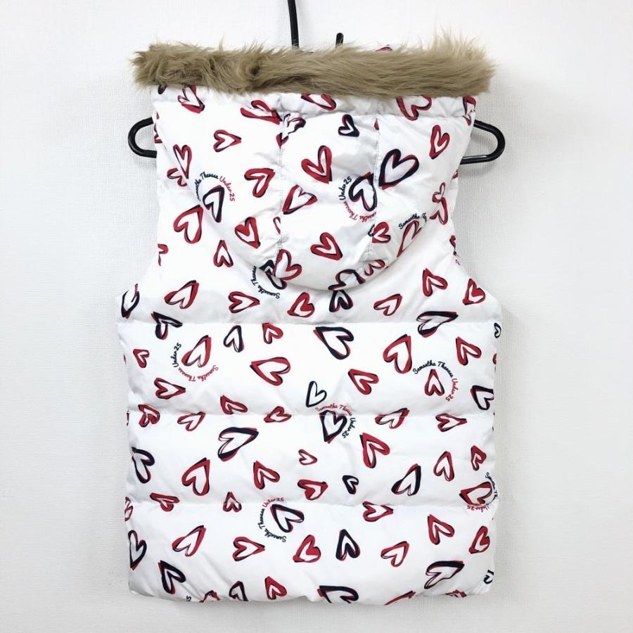 ☆50%OFF価格☆【新品】60%OFF〜Samantha Thavasa サマンサタバサ ☆50%OFF価格☆【新品】60%OFF〜Samantha Thavasa サマンサタバサ