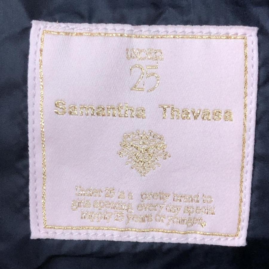 ☆50%OFF価格☆【新品】60%OFF〜Samantha Thavasa サマンサタバサ ☆50%OFF価格☆【新品】60%OFF〜Samantha Thavasa サマンサタバサ