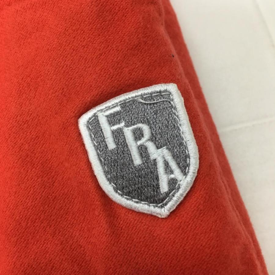 le coq sportif（ルコックスポルティフ） ルコック パンツ レッド 複数