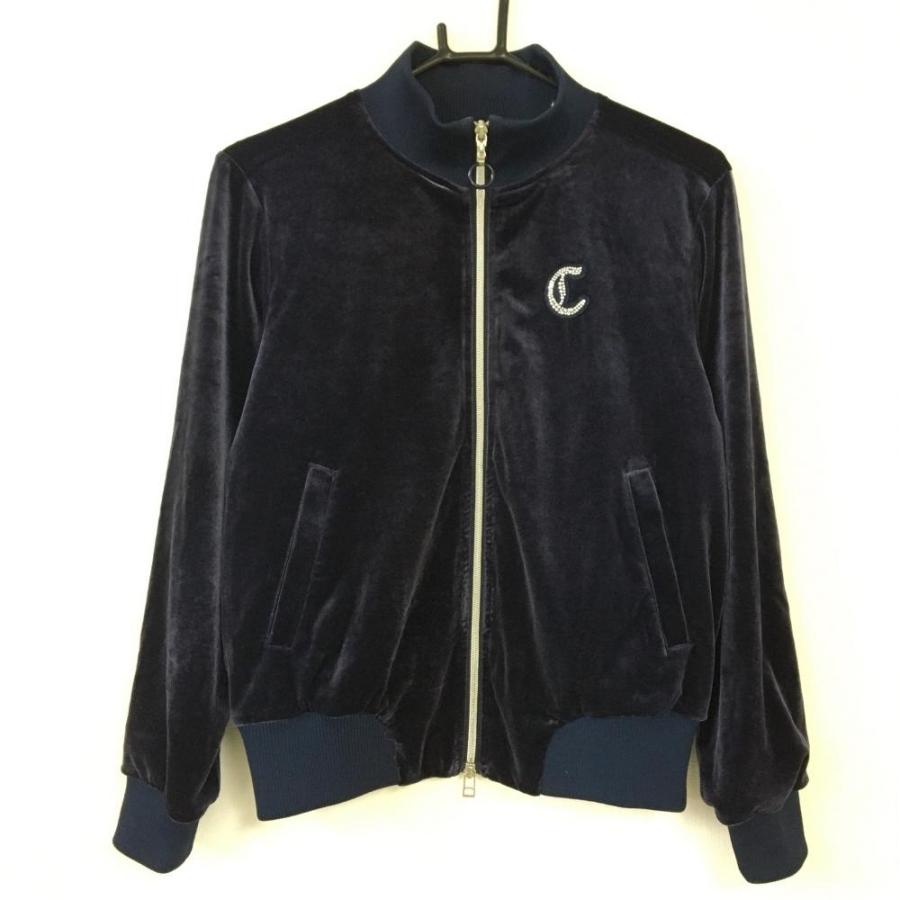 ☆50%OFF価格☆【超美品】Callaway キャロウェイ ブルゾン ☆50%OFF価格☆【超美品】Callaway キャロウェイ ブルゾン