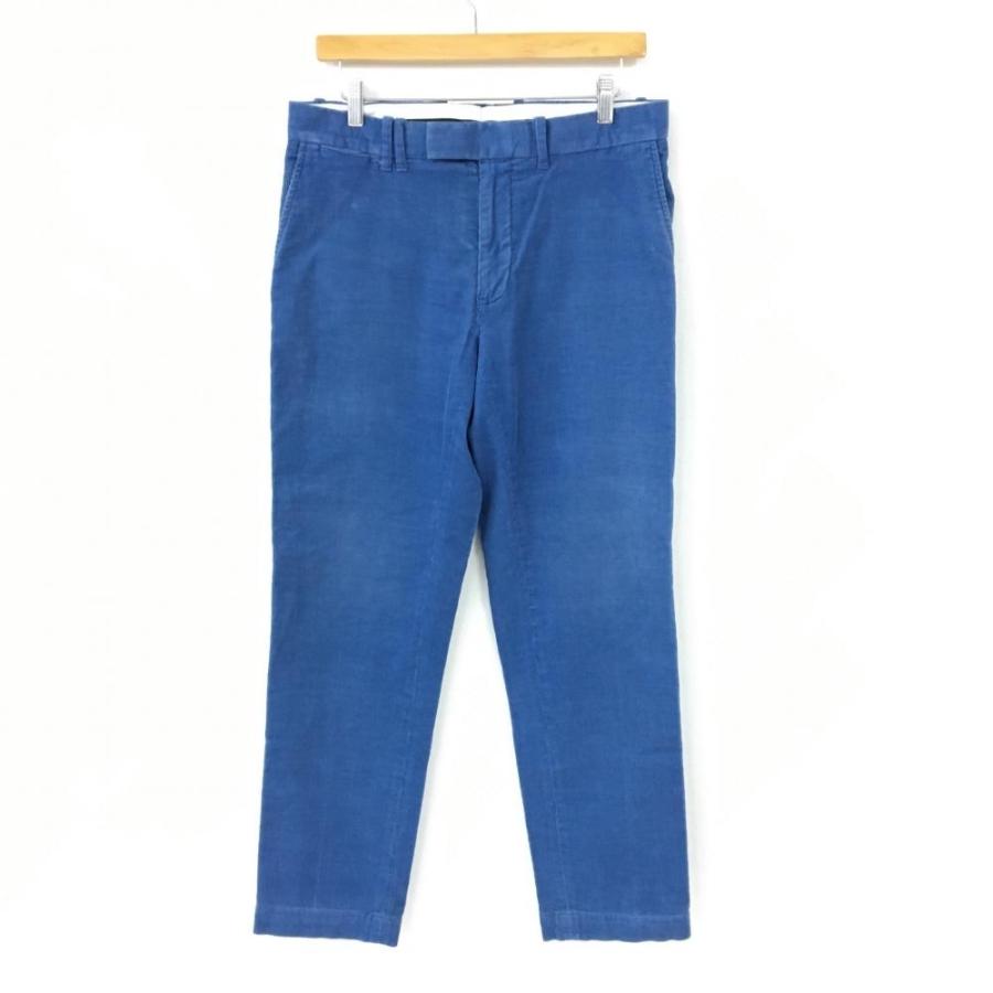 ラルフローレン ゴルフ コーデュロイパンツ ☆10%OFF価格☆Ralph Lauren ポロゴルフ ラルフローレン コーデュロイ