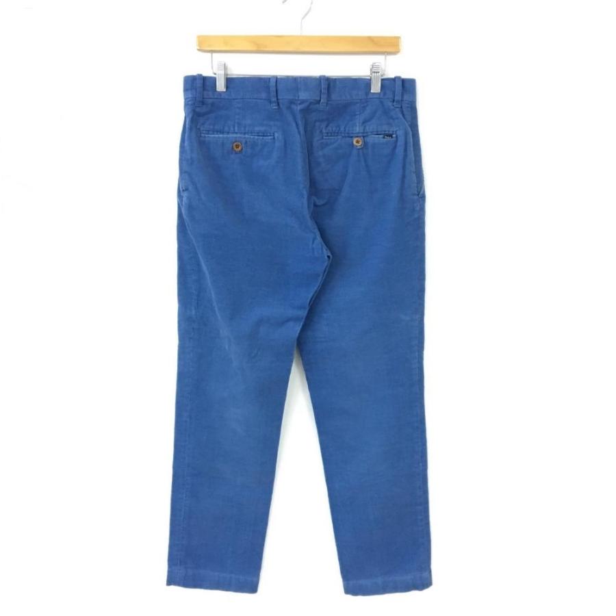 ☆10%OFF価格☆Ralph Lauren ポロゴルフ ラルフローレン コーデュロイ
