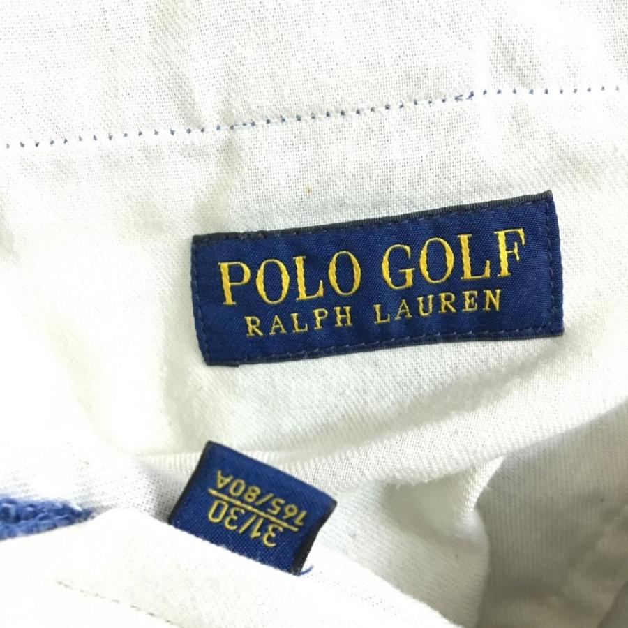 ☆10%OFF価格☆Ralph Lauren ポロゴルフ ラルフローレン コーデュロイ