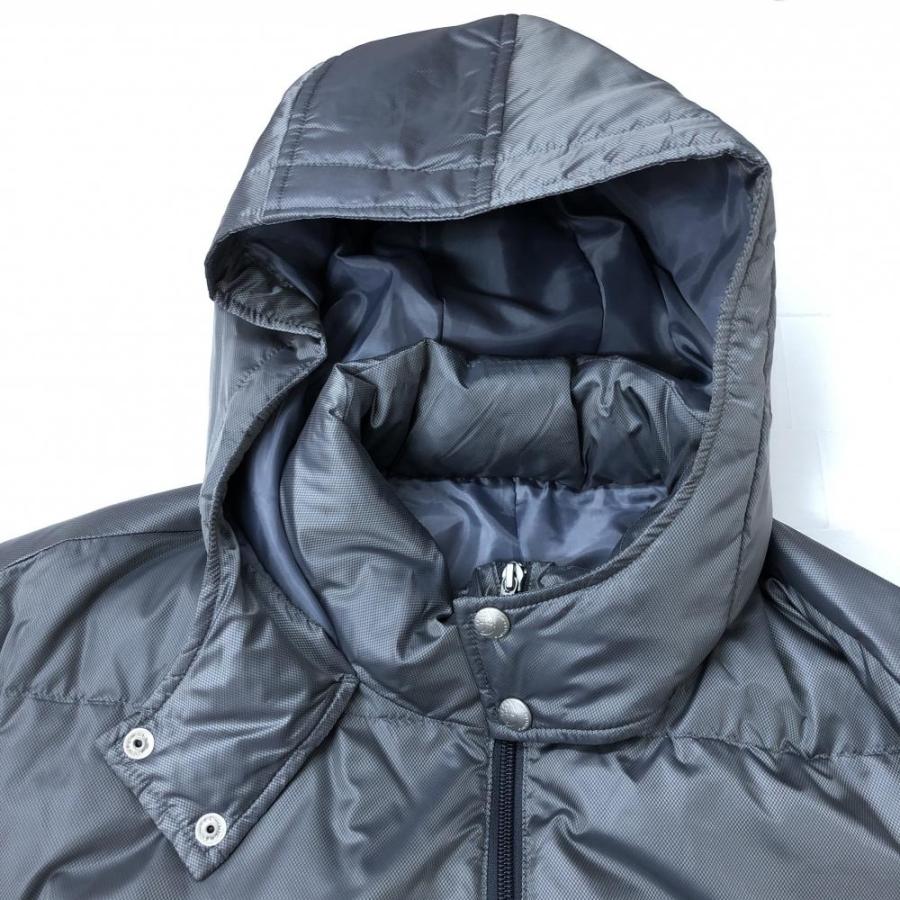 ☆30%OFF価格☆【超美品】CASTELBAJAC カステルバジャック フード付き 