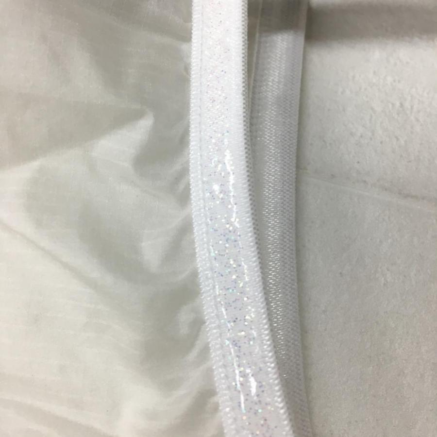 ☆60%OFF価格☆Dance With Dragon ダンスウィズドラゴン ナイロン