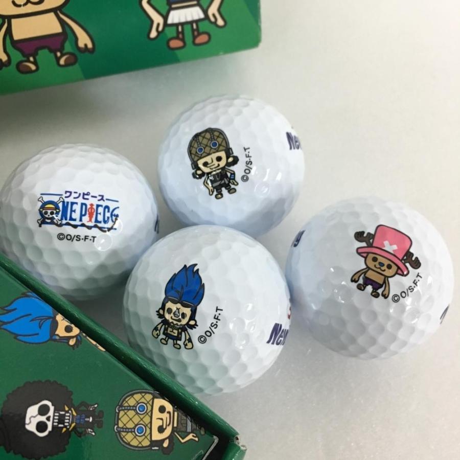 新品 One Piece Newing ワンピース Newing ゴルフボール 1ダース 12球 白 ニューイング 1ダースゴルフ 1 レオナード 通販 Yahoo ショッピング