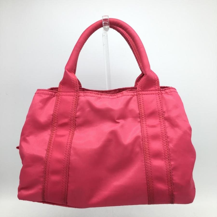 ☆SALE60%OFF☆MASTER BUNNY EDITION マスターバニー カートバッグ