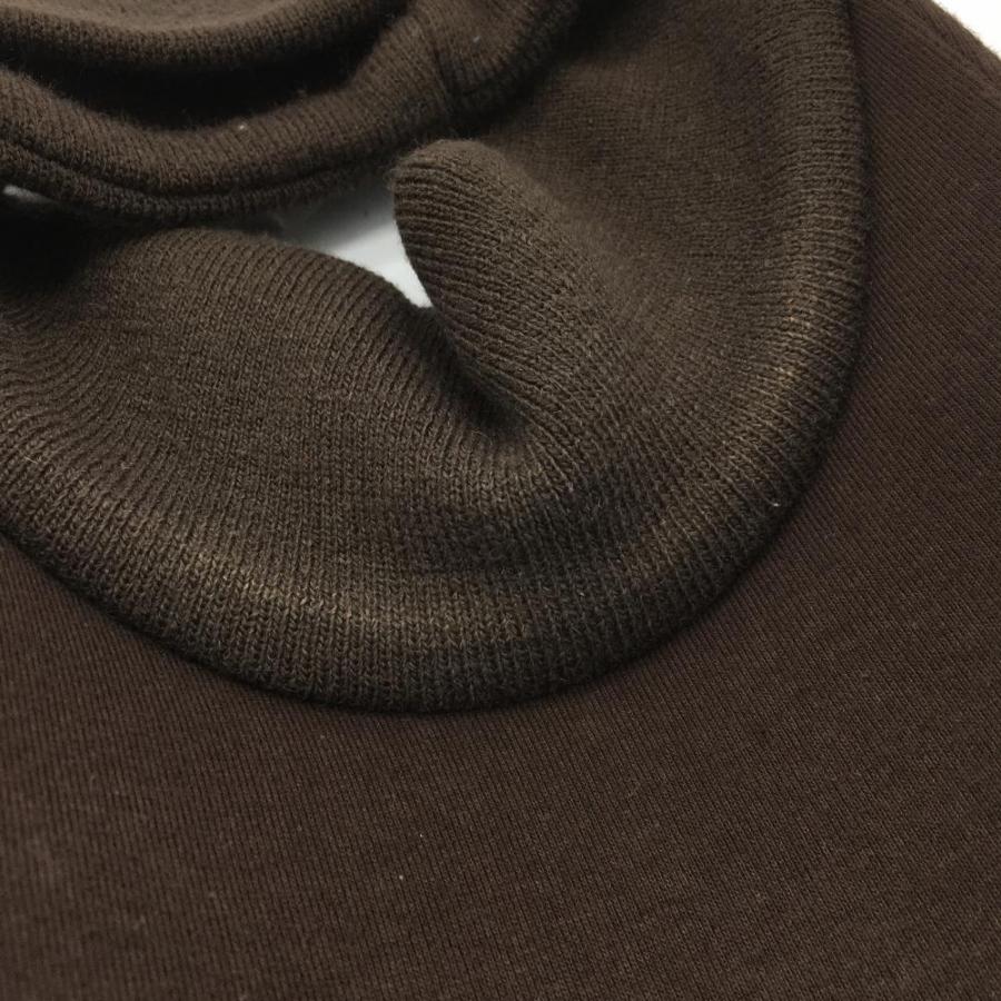 ☆30%OFF価格☆mila schon sports ミラショーンスポーツ ニットサン